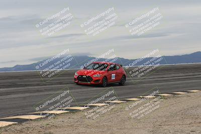 media/Jan-03-2026-SCCA SD (Sat) [[c9b9d14034]]/4-Novice Group/Session 1 Bowl/